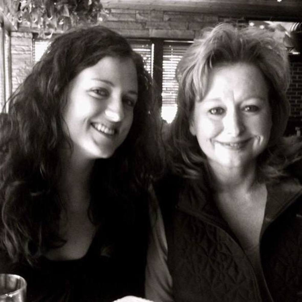 Meet your Posher, Emilee